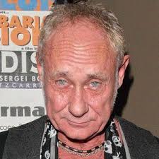 Ben Dover's Instagram, Twitter & Facebook