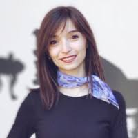 50+ "Vanessa Ibañez" profiles