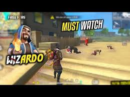 Here are all the working and available garena free fire redeem codes in june 2021! Free Fire Best Pro Gaming Ajjubhai With Yash Ajjubhai And Amitbhai Palying Free Fire Ajjubhai Pro Youtube
