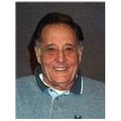 Mento Family Obituaries