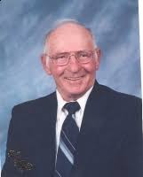 Obituary for James 'Jim' Taylor Coldiron