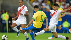 Inicio noticias resultados posiciones áfrica asia concacaf europa oceanía. Peru Vs Brasil En Vivo Quien Es Favorito Del Partido Segunda Fecha De Las Eliminatorias Qatar 2022 Seleccion Peruana Hora Y Fecha Del Duelo Futbol En Vivo Rpp Noticias