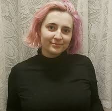 Cast and Creative Team