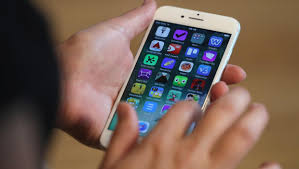 10 Hidden Iphone Features You Didn T Know Existed In Ios 10 Iphone Iphone Features Iphone Apps
