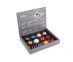 Cheap coffee machines, buy quality home appliances directly from china suppliers:coffee machine capsule nespresso vertuo gcb2 eu wh ne1 enjoy for making coffee in the coffee machine vertuo plus there are capsules of three different sizes: Nespresso Vertuoline Pods Shocking Reviews Does It Really Work