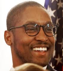 3 airport officials handed severances