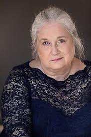 Dan Bernard: Movies, TV, and Bio