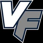 University of Valley Forge HS Boys Volleyball