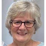 Donal F. Kirwan Obituary (1946