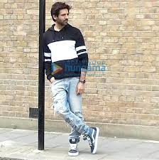 Atithi In London 2 2 Guest Iin London 2017 On The Set Bollywood Hungama The 'atithi tum kab jaaoge?' (2010) sequel is currently being shot in london. atithi in london 2 2 guest iin london