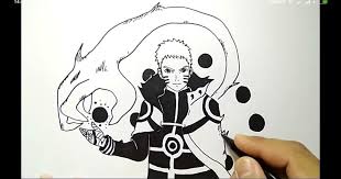 Pin On Kumpulan Gambar Keren In 2020 Naruto Cool Naruto Wallpaper Iphone Wallpaper