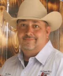 Los Fresnos Rodeo Committee