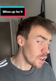 Burst Fade Barber Haircut Services Available