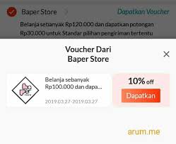 We did not find results for: Cara Mendapatkan Gratis Ongkir Lazada Dan Bayar Ditempat Cod Arum