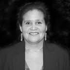 Native Leaders of Canada