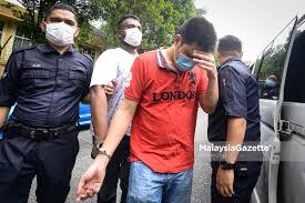 We did not find results for: Tangani Isu Pemandu Mabuk Secara Menyeluruh