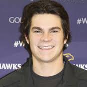 Golden Hawk Hall of Fame welcomes new inductees