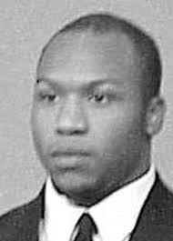 A.F. BRIDGES AWARDS PROGRAM WINNERS A.F. BRIDGES AWARDS PROGRAM WINNERS •  DISTINGUISHED SERVICE RECOGNITION • MR. FOOTB