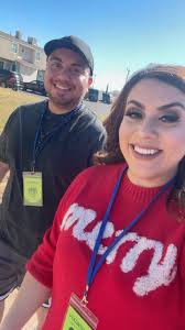 It’s the most wonderful time of the year! 🎄, Annual Toy Giveaway 🧸, For  the second year in a row, we’ve been blessed to take part in this  incredible event. , Serving four apartment complexes this ...