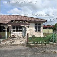 No 21 & 23, jalan bertam, 13200 kepala batas, seberang perai utara, pulau pinang, kepala batas, 13200, malaysia. Taman Mutiara Naga 06200 Kepala Batas Kedah
