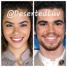 🎃 (@polarbearsrlife)