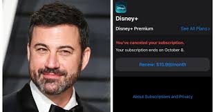 Who Are Benedict Cumberbatch's Parents? A Look at His Family