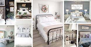 We are sharing a ton of design ideas for all and will share diy also to add a pinch of joy in your life.the above video is to give you ideas for a couple. 24 Best Bedroom Decor Ideas For Couples In 2021