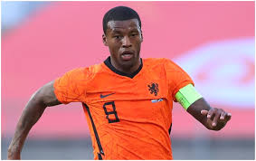 By fourfourtwo staff 26 may 2021. Netherlands Euro 2020 Squad Guide Predictions Tips Odds And Best Bet