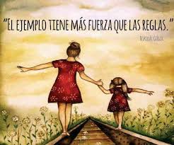 Madre E Hija Frases Madre E Hija Te Amo Hijo Frases Para Hijos