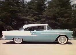 Pin On Cars