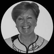 Helen Cannon's Instagram, Twitter & Facebook