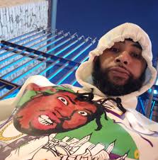 Supporting Local Music Promoters in the EDM Scene