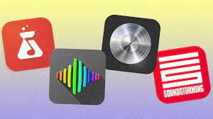 Music maker jam is a fairly popular sound recording and mixing app. 5 Free Apps To Make Music With Other People Without Leaving Home Pitchfork
