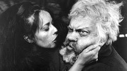 Finders Keepers (2017) — The Movie Database (TMDB)