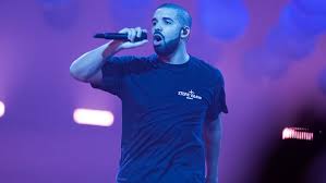 Image result wey dey for drake pictures