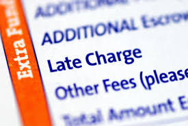A car insurance grace period is an allotted length of time given to insured drivers after they miss their payment due date. Car Insurance Grace Period