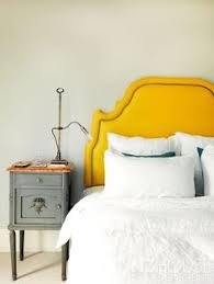 Dulux colour of the year 2021, brave ground has the ability to create a relaxed and balanced bedroom sanctuary. 39 Bedrooms Ideas Home Bedroom House