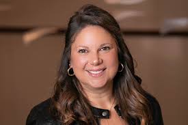 2022 Most Influential Women