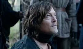 The Walking Dead: Daryl Dixon: Season 1