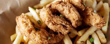 Check spelling or type a new query. Outer Banks Restaurants Local Favorites Resort Realty Outer Banks