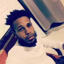 Profile for Manuel Ramos