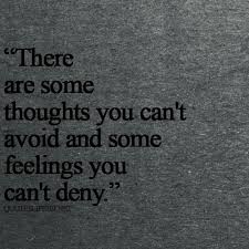 You Mean Everything To Me I Miss You Already Despite All That Happened Today My Pants Were Still Wet Cute Quotes For Life Couple Quotes Words Quotes