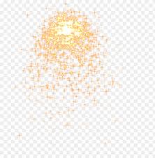 Gold glitter, collection transparent glitter background. Olddust Stars Glitter Sparkle Volcano Gold Dust Transparent Png Image With Transparent Background Toppng