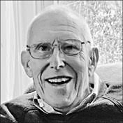 Legate Family Obituaries