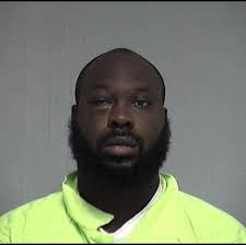 Zachary Jamison's Instagram, Twitter & Facebook