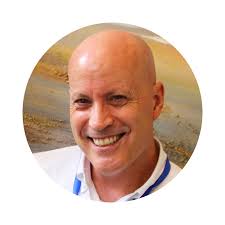 News and Blog — Refugee Self-Reliance Initiative