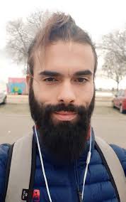 I'm a firm believer: You don't need to expose people. Life will!