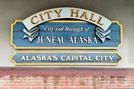 Maybe you would like to learn more about one of these? Juneau Things To Do In The Capital Of Alaska Usa