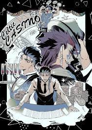 あきら インテ 6d や46b 裏路地 on twitter anime artwork anime manga