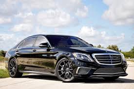 2015 Mercedes Benz S65 Amg 1704222 Photo 55 Full Size Volkswagen Cc Benz Mercedes Benz Cars
